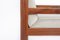 Set of Armchairs attributed to André Sornay, 1960 11