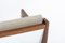 Set of Armchairs attributed to André Sornay, 1960 12