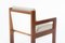 Set of Armchairs attributed to André Sornay, 1960 6