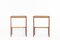 Set of Armchairs attributed to André Sornay, 1960 4