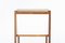 Set of Armchairs attributed to André Sornay, 1960 5