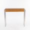 Bauhaus Style Wall Console by Artur Drozd 3