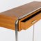 Bauhaus Style Wall Console by Artur Drozd, Image 6