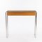 Bauhaus Style Wall Console by Artur Drozd, Image 5