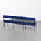 Bench by Roger Tallon, 1966 3