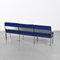Bench by Roger Tallon, 1966, Image 3