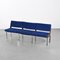 Bench by Roger Tallon, 1966 1