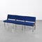 Bench by Roger Tallon, 1966, Image 1