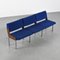 Bench by Roger Tallon, 1966 2
