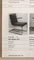 Model 411 Armchair from Gispen, 1930s, Image 12