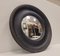 20th Century Vintage Convex Mirror, France 4