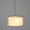 M3 Pendant Light by Joseph-André Motte for Disderot, 1950s, Image 6