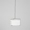 M3 Pendant Light by Joseph-André Motte for Disderot, 1950s, Image 8