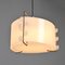 M3 Pendant Light by Joseph-André Motte for Disderot, 1950s, Image 9