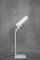 Mid-Century Modern Dulux Junior Adjustable Desk Lamp from Lival Finland, 1980s, Image 10