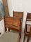 Chaises Vintage, 1930s, Set de 4 1