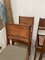 Vintage Stühle, 1930er, 4er Set 1