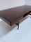 Palisander Coffee Table, 1960s, Image 8