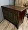 Galbée Louis XV Lyon Chest of Drawers in Walnut 5