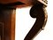 19th Century Boulle Vertical Piano 15
