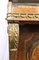 19th Century Boulle Vertical Piano 12