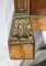 19th Century Boulle Vertical Piano 14