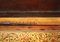 19th Century Boulle Vertical Piano 4