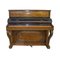 19th Century Boulle Vertical Piano, Image 11