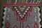 Vintage Turkish Runner Rug, 1960s, Image 7