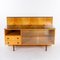 Mid-Century Wooden Sideboard, 1970s 3