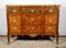 Louis XVI Dresser, 1890s, Image 9