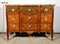 Louis XVI Dresser, 1890s 41