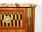 Louis XVI Dresser, 1890s, Image 14