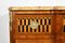 Louis XVI Dresser, 1890s, Image 13
