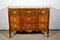 Louis XVI Dresser, 1890s 1