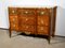 Louis XVI Dresser, 1890s 3