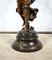 Ferville-Suan, La Patrie, Late 1800s, Regula Sculpture 20