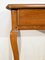 18th Century Louis XV Table Office in Ash and Acacia 15