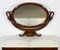 Early 19th Century Dressing Table in Mahogany, Image 8