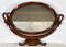 Early 19th Century Dressing Table in Mahogany, Image 9