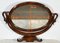 Early 19th Century Dressing Table in Mahogany, Image 32