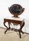 Early 19th Century Dressing Table in Mahogany 3