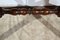 Early 19th Century Dressing Table in Mahogany 20