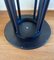 Cabaret Bat Side Table by Josef Hoffmann for Wittmann 7