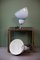 Wall or Ceiling Lights from Arma, 1940s, Set of 2, Image 4