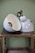 Wall or Ceiling Lights from Arma, 1940s, Set of 2, Image 5