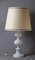 Vintage Table Lamp from Kaiser Leuchten, 1970s 1