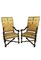 Antique Armchairs, 1890, Set of 2, Image 1