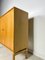 Vintage Swedish Oak Cabinet by Marian Grabinski for Ikea, 1960s, Image 6