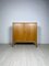 Vintage Swedish Oak Cabinet by Marian Grabinski for Ikea, 1960s 1